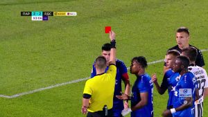 JOŠ JEDAN KLUB IZ SUPERLIGE PRETI ISTUPANJEM: „Da li će naš odlazak iz lige poboljšati regularnost?!“