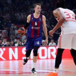 JAN VESELI EMOTIVAN KADA JE U PITANJU DULE VUJOŠEVIĆ: „Žao mi je, mnogo!“