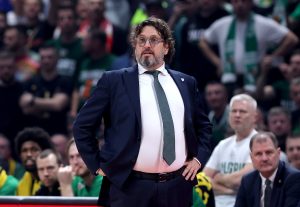 BILO JE MILION SUDIJSKIH GREŠAKA: Trinkijeri surovo iskren o suđenju u Beogradu! (VIDEO)