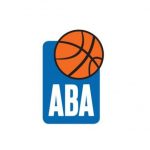 ABA LIGA SE NASTAVLJA: Poznato kada će biti odigrani mečevi drugog kola!