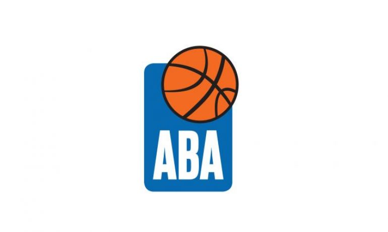 ABA-liga-logo