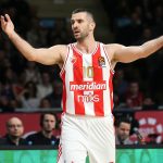 BRANKO LAZIĆ PROGOVORIO: Bivši kapiten bez dlake na jeziku o odlasku iz Crvene zvezde!