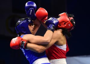 OGROMNA ČAST ZA NAŠU ZEMLJU: Srbija će biti domaćin Svetskog prvenstva! (FOTO) (VIDEO)