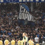 DOLAZAK PARTIZANA JE VIŠE OD UTAKMICE: Oglasila se Budućnost hitnim saopštenjem!