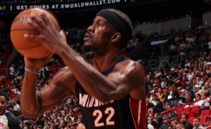 NOVA TREJD BOMBA: Majami se odrekao svog najboljeg igrača i preselio ga u Kaliforniju! (FOTO)