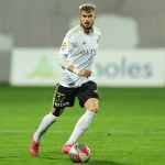 TAKO SE MISLI O SVOJOJ BUDUĆNOST: Milojević postaje menadžer!