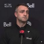 POPIJU RAKIJU ZA DEKIJA: Rajaković i Stiv Ker otkrili svoj mali ritual u čast Milojevića!