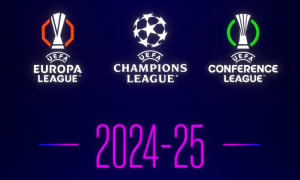 SADA JE ZVANIČNO: UEFA potvrdila promenu formata Lige šampiona, ništa više neće biti isto! (VIDEO)