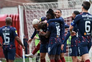 ITALIJANI SVE OTKRILI: Partizan odbio 12 miliona evra za svoje ključne igrače!