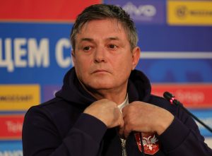 PIKSI O EVROPSKOM PRVENSTVU: „Potrebna nam je podrška. Želimo da naša deca, mediji i čitav narod budu uz nas“ (VIDEO)