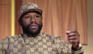 MEJVEDER ULAŽE MILIONE NA BALKAN: Legenda ulazi u neverovatan posao (VIDEO)