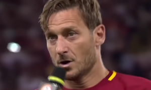 BOLNA ISPOSVEST PRINCA RIMA: „Otac mi je preminuo od korone, a onda sam saznao da me je supruga prevarila!“ (FOTO)