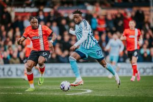 PLJUŠTE KAZNE U PREMIJER LIGI: ‘Šumarima’ oduzeti bodovi, preti im ispadanje iz elite!