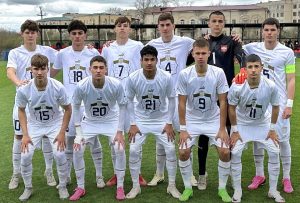 BRAVO BRE! ‘Orlići’ preslišali Tursku i plasirali se na Evropsko prvenstvo!