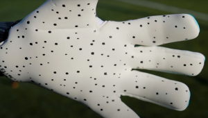 JEZIVA SMRT IGRAČA BARSELONE: Tragično nastradao posle pada u tuš kabini (FOTO)