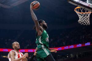 LESOR PROVOCIRA ZVEZDU: Već je jednom ovo uradio, ali će se sada mnogo teže oprati! (VIDEO)