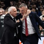 VERUJU MU: Željkov ‘pulen’ dobio ponudu koju neće moći da odbije!