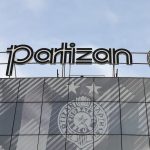 NIJE PRVI APRIL – ALI PROSTO NI MI NE MOŽEMO DA VERUJEMO: FK Partizan je sada tužio i sam Partizan!