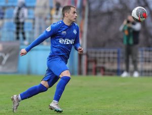 VELIKO IZNENAĐENJE U KRUŠEVCU: Radnik se hvata za ‘slamku spasa’!