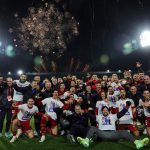 VREME JE ZA NOVI KORAK U KARIJERI: Srpski reprezentativac napustio redove grčkog velikana!