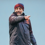 PALA BOMBA PRELAZNOG ROKA: Siti „pukao“ 75 miliona evra za njega, Gvardiola trlja ruke!