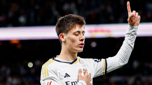 REAL DEKLASIRAO SELTU: ‘Kraljevski klub’ juriša ka tituli! (VIDEO)