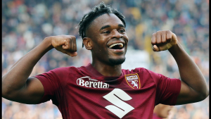 TORINO BOLJI OD UDINEZEA: Vanja 14. put ove sezone bez primljenog gola!