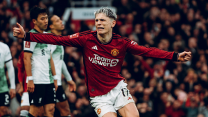 SPEKTAKL NA ‘TEATRU SNOVA’: Junajted izbacio Liverpul iz FA Kupa nakon više od 120 minuta igre! (VIDEO)