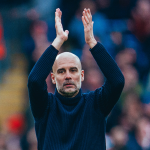 TOTALNI PREOKRET: Pep Gvardiola potpisuje novi ugovor sa Sitijem!