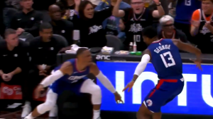 POL DŽORDŽ ODAO NAJVEĆE PRIZNANJE SRBIJI: Moja deca su delom Srbi, ona je deo moje kulture!