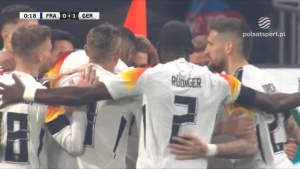 VIŠE OD VEKA FUDBALA SVEDOČILO NESTVARNOM REKORDU: Mladić najbrži od kako postoji reprezentacija! (VIDEO)