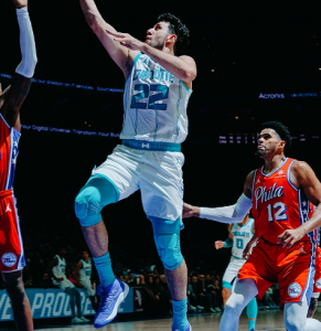 RAJAKOVIĆ VERUJE U VASU: „Micić je bio etablirani plej u Evropi, MVP Evrolige“ (VIDEO)