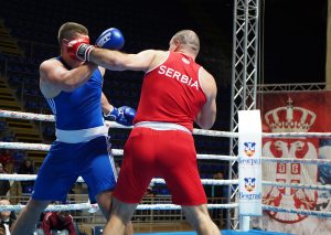 ČEKAJU NAS POLUFINALA: „Beogradski pobednik“ uzbudljiviji nego ikada pre! (FOTO) (VIDEO)