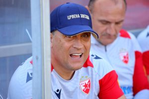 MILOJEVIĆ JASAN NAKON POBEDE: „Nije bilo lako igrati u Ivanjici, bilo je teško probiti njihov bedem!“ (VIDEO)