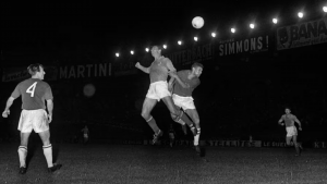 SRBIJA GOSTUJE BRATSKOJ RUSIJI: Ovaj okršaj je obeležio susret ove dve selekcije, ali pod drugim imenima! (VIDEO)