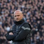 LEGENDI KLUBA JE UNIŠTEN ŽIVOT, PARTIZAN MORA DA JE SVIMA NA PRVOM MESTU: Igor Duljaj potpuno iskreno o stanju u Paritzanu!