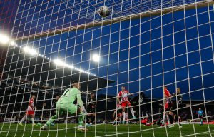 JUNACI DERBIJA GOVORILI O OKRŠAJU: Evo šta su Jovanović i Spajić poručili jedan drugom! (VIDEO)