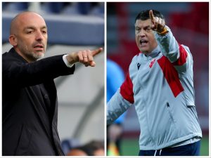 MILOJEVIĆ ODGOVORIO LAZETIĆU: „Vodi se rat, kao neko je ugrožen, a neko ne, sve je to degutantno!“