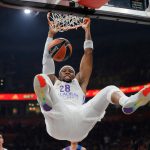 VAŽNE VESTI ZA JABUSELEA: Poznato gde bi mogao da nastavi karijeru!