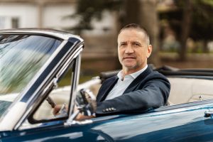 LJUBI TE BATICA: Prisećanje na čuvenu utakmicu i prilika da sa Batom Mirkovićem odete na EURO 2024! (VIDEO)