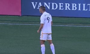 JOVELJIĆ OD TRAGIČARA DO HEROJA: Mladi napadač se ozbiljno nameće Piksiju pred EURO! (VIDEO)