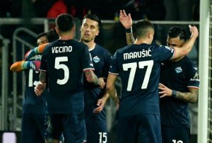 ZVANIČNO: Hrvat predstavljen kao novi trener Lacija! (FOTO)