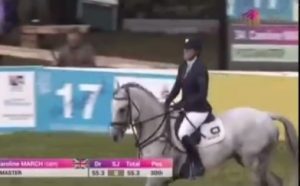 POTRESNO: Slomila kičmu, ostala paralizovana i odlučila se na eutanaziju! (FOTO)