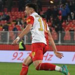 UŽIVA U NOVOM SADU: „Stvarno sam spreman da svoje najbolje igračke godine dam Vojvodini!“