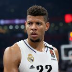 REKORDER: Centar Real Madrida najbolji u istoriji!