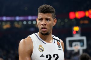 TAVARES OTKRIO DA LI OSTAJE U REALU: Evo šta je poručio!