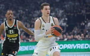 GOSPODSKA IZJAVA HEZONJE: „Ukoliko to uradite, nećete dobro proći u ovakvoj atmosferi!“