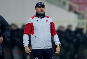 PRILIKA DA SE DOKAŽU: Milojević u Kruševcu na teren izvodi izuzetno mladu ekipu!