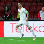 JOVETIĆ ODLUČUJE: Partizan ima opasnu konkurenciju!