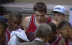 LEGENDA OVIH PROSTORA DOLAZI U PAKAO ARENE: Hrvat poseban gost Partizana protiv Olimpijakosa!